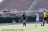 Game-9-28-2024-363