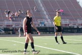 Game-9-28-2024-397