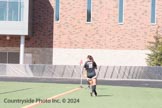Game-9-28-2024-400