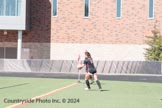 Game-9-28-2024-401