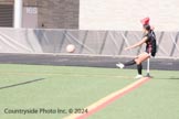 Game-9-28-2024-412