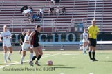 Game-9-28-2024-424