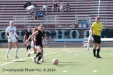 Game-9-28-2024-425