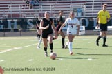 Game-9-28-2024-426