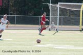 Game-9-28-2024-435