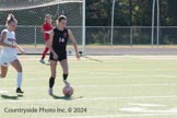 Game-9-28-2024-436