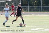 Game-9-28-2024-437