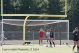 Game-9-28-2024-445