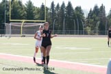 Game-9-28-2024-448