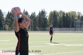 Game-9-28-2024-454