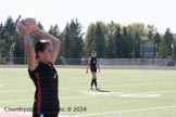 Game-9-28-2024-455