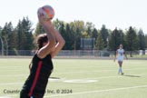 Game-9-28-2024-456