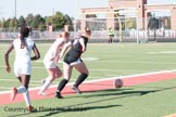 Game-9-28-2024-458