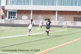 Game-9-28-2024-470