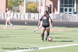 Game-9-28-2024-481
