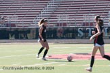 Game-9-28-2024-482