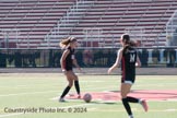 Game-9-28-2024-483