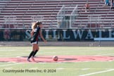 Game-9-28-2024-485