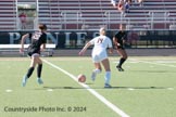 Game-9-28-2024-493