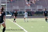 Game-9-28-2024-496
