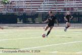 Game-9-28-2024-510