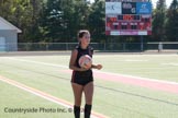 Game-9-28-2024-511