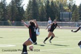 Game-9-28-2024-515