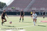 Game-9-28-2024-516