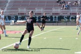 Game-9-28-2024-519