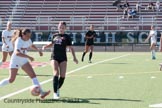 Game-9-28-2024-520