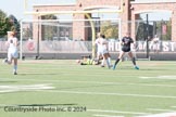 Game-9-28-2024-528