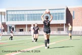 Game-9-28-2024-574