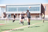 Game-9-28-2024-576