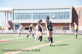 Game-9-28-2024-577