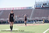Game-9-28-2024-582