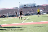 Game-9-28-2024-584