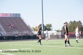 Game-9-28-2024-586