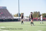 Game-9-28-2024-588