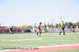 Game-9-28-2024-589