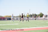 Game-9-28-2024-590