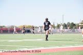 Game-9-28-2024-591