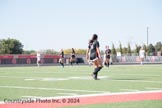 Game-9-28-2024-592