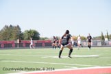 Game-9-28-2024-593