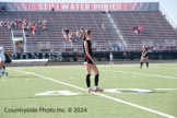 Game-9-28-2024-602