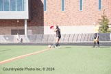 Game-9-28-2024-648