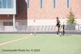 Game-9-28-2024-652
