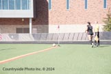 Game-9-28-2024-657