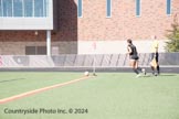 Game-9-28-2024-659