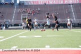 Game-9-28-2024-667