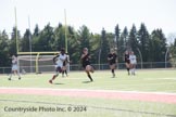 Game-9-28-2024-670
